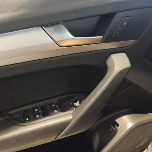 oem_vo_bonavalpremium_2172_2025080208152916.jpg