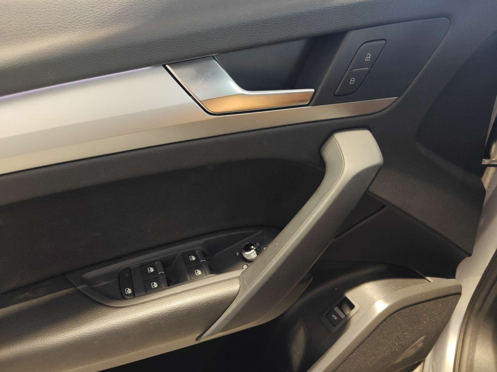 oem_vo_bonavalpremium_2172_2025080208152916.jpg