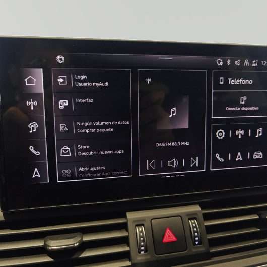 oem_vo_bonavalpremium_2172_2025080208152917.jpg