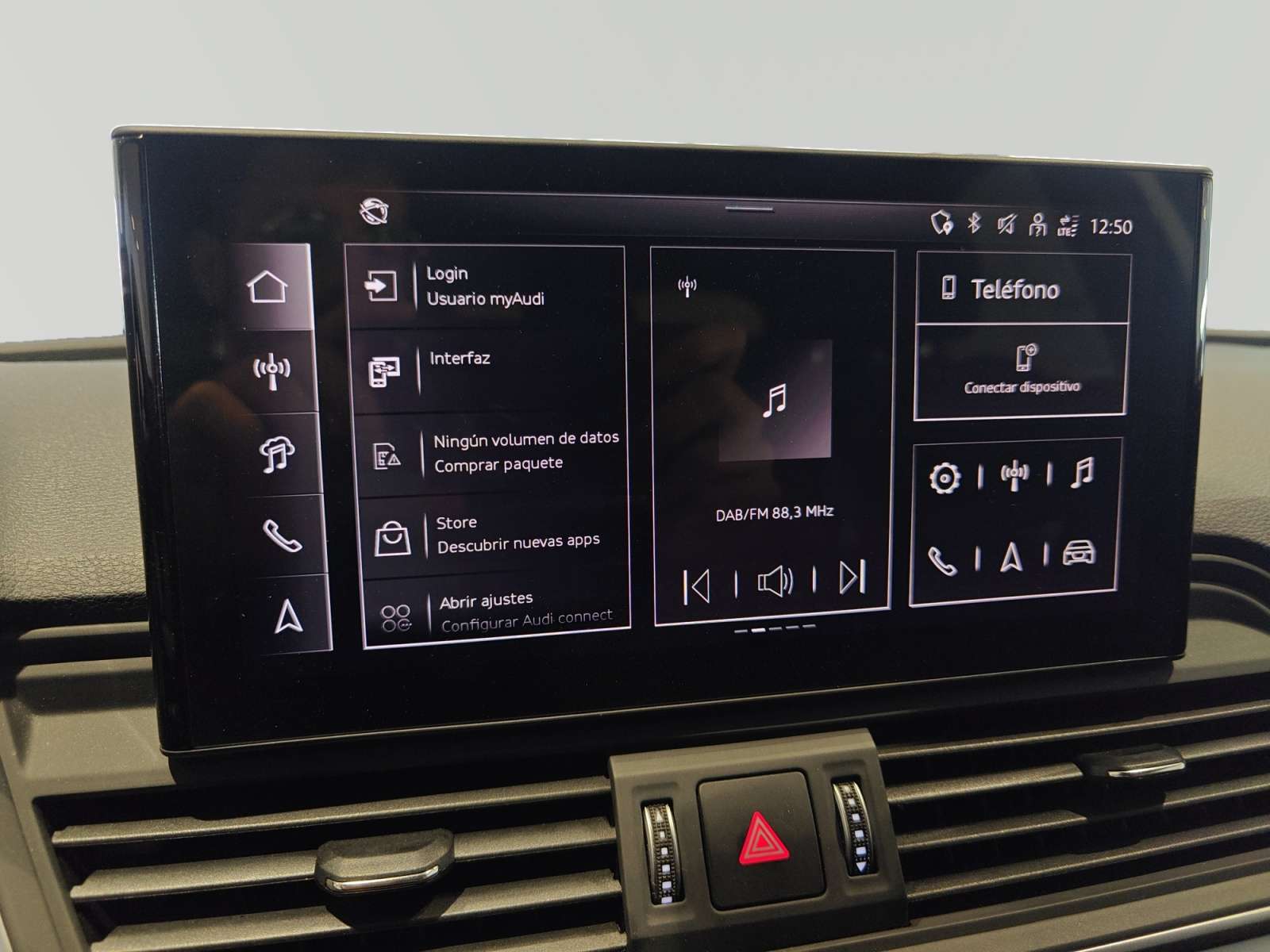 oem_vo_bonavalpremium_2172_2025080208152917.jpg