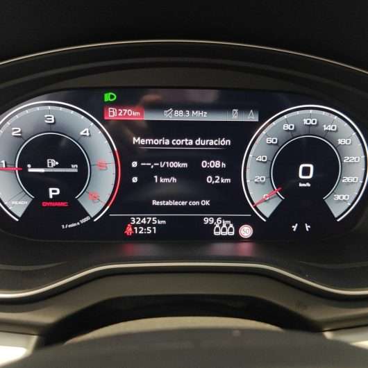 oem_vo_bonavalpremium_2172_2025080208152918.jpg