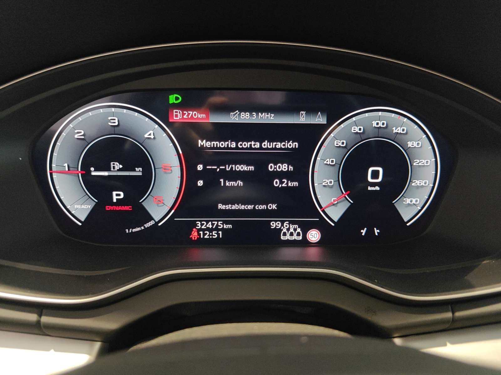 oem_vo_bonavalpremium_2172_2025080208152918.jpg