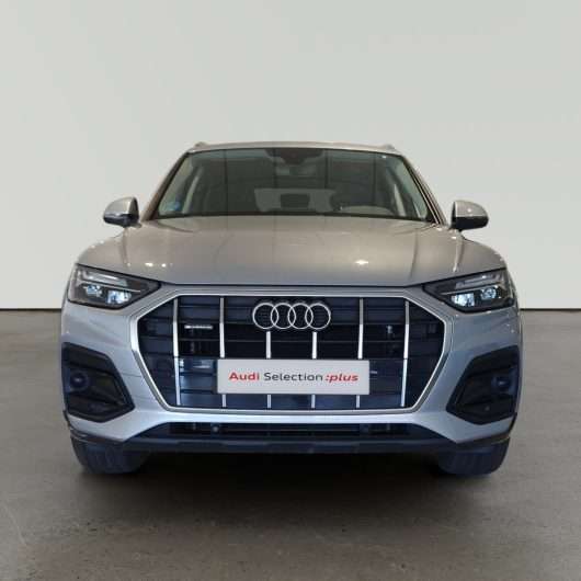 oem_vo_bonavalpremium_2172_202508020815292.jpg