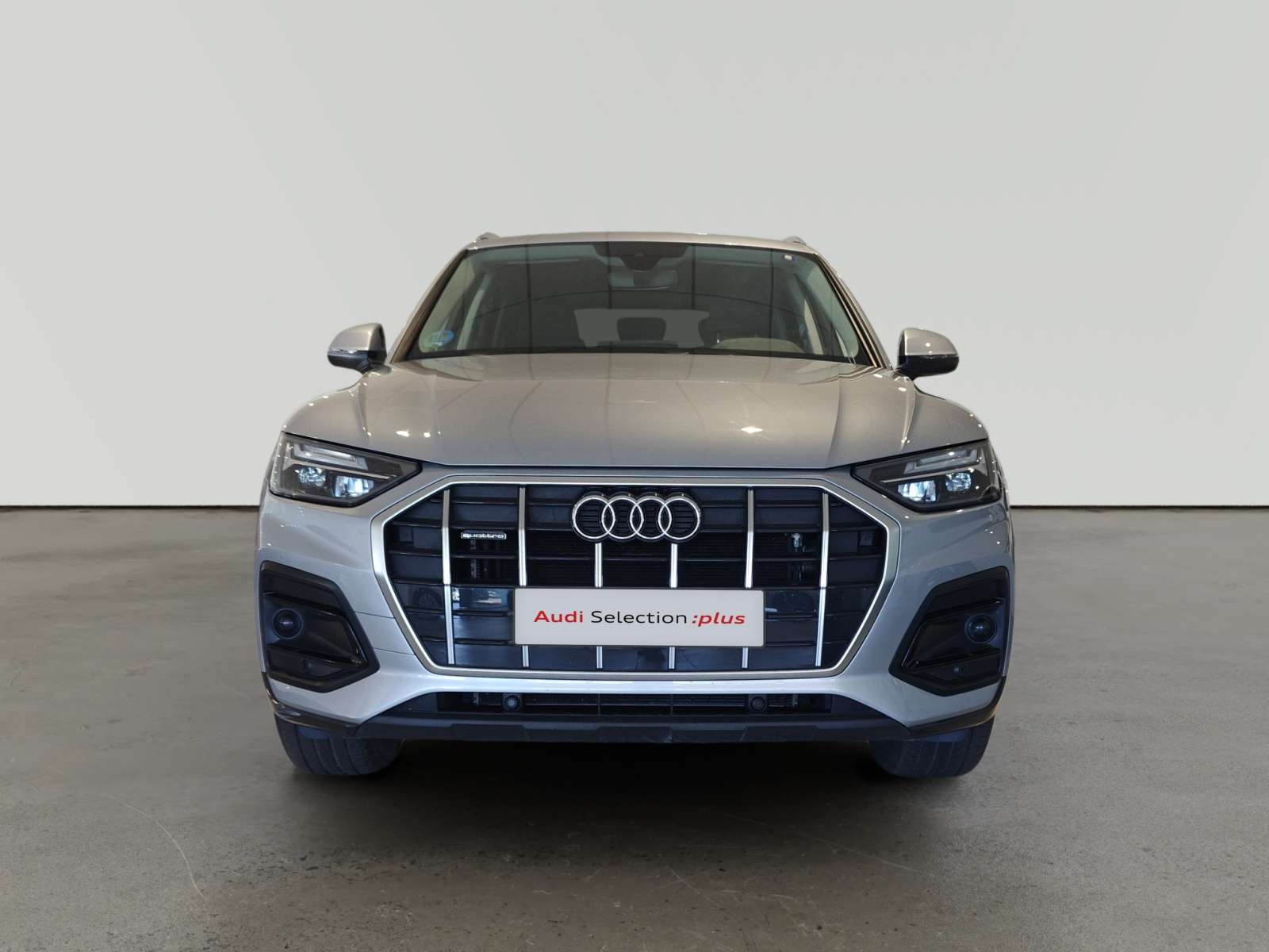 oem_vo_bonavalpremium_2172_202508020815292.jpg