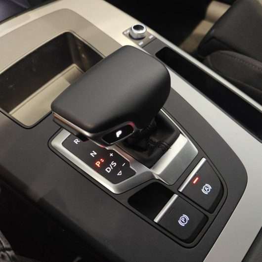 oem_vo_bonavalpremium_2172_2025080208152920.jpg