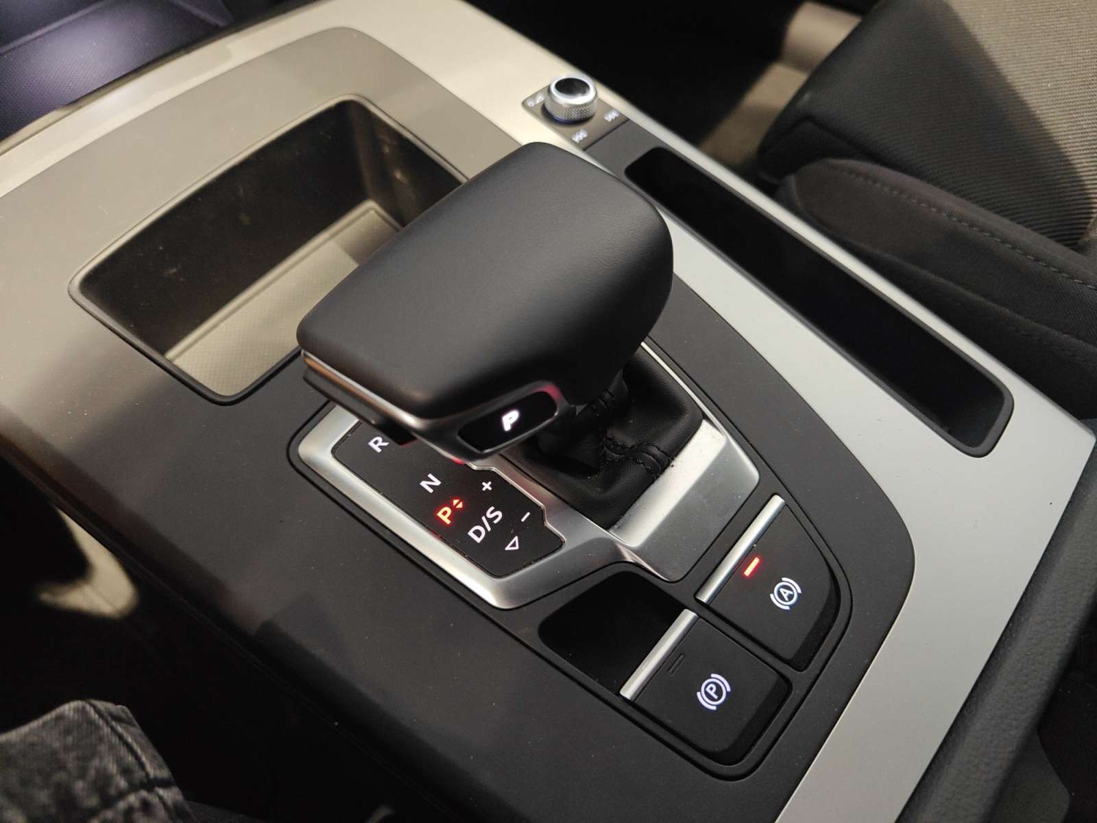 oem_vo_bonavalpremium_2172_2025080208152920.jpg