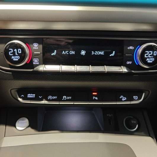 oem_vo_bonavalpremium_2172_2025080208152921.jpg