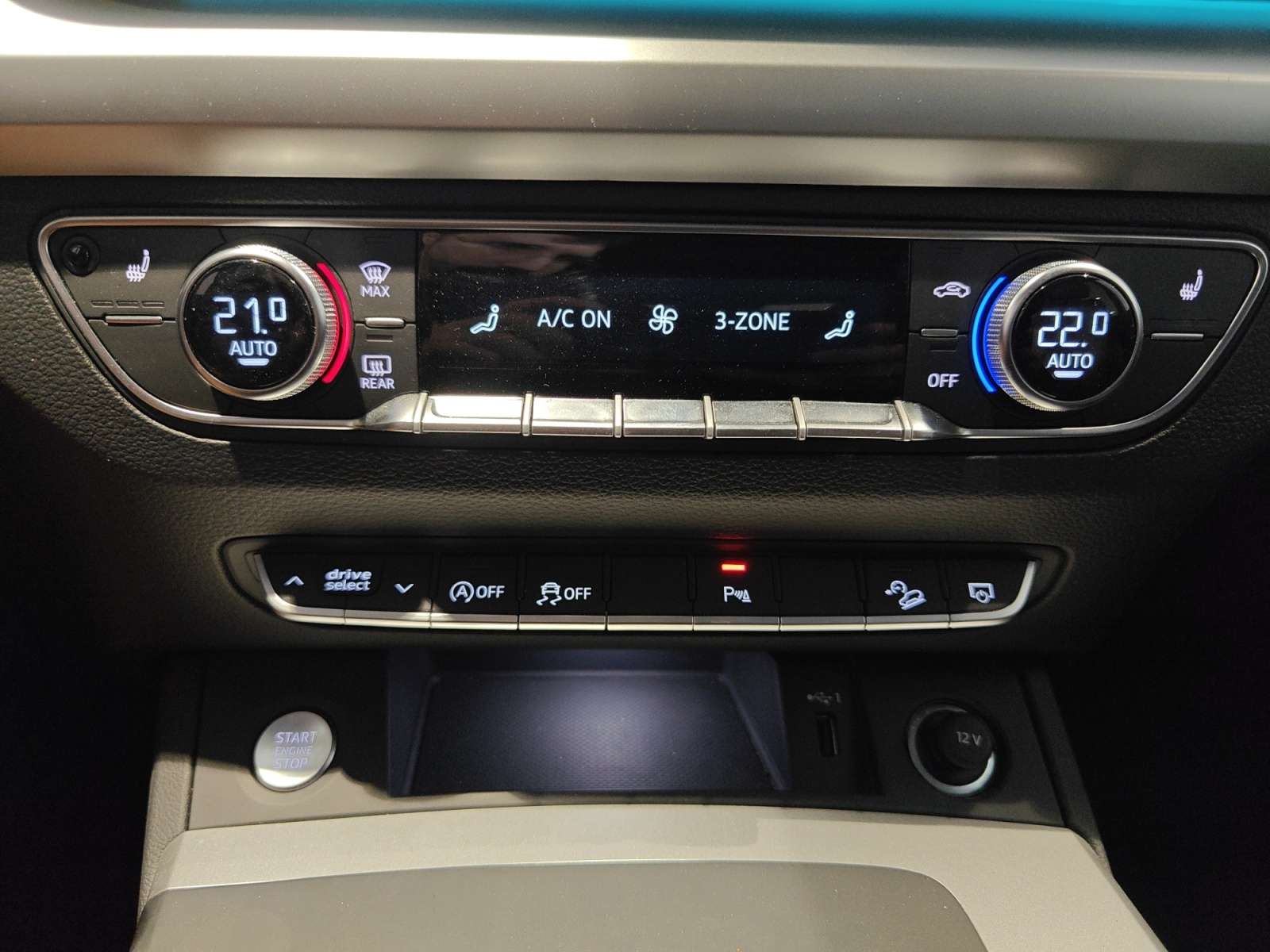 oem_vo_bonavalpremium_2172_2025080208152921.jpg