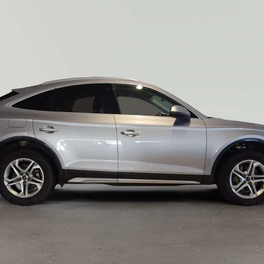 oem_vo_bonavalpremium_2172_202508020815293.jpg