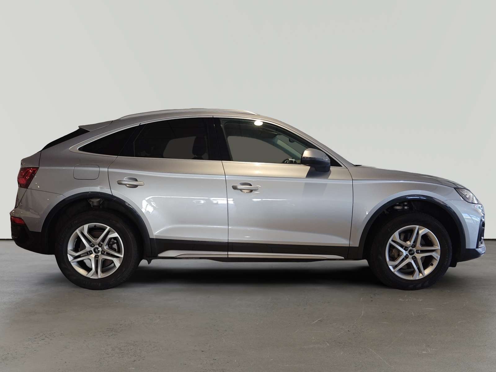 oem_vo_bonavalpremium_2172_202508020815293.jpg