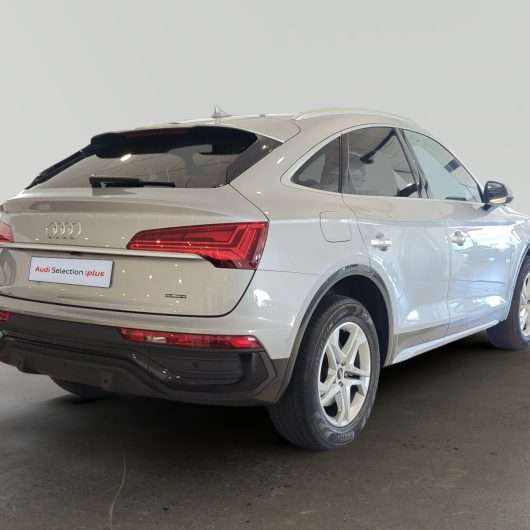 oem_vo_bonavalpremium_2172_202508020815294.jpg