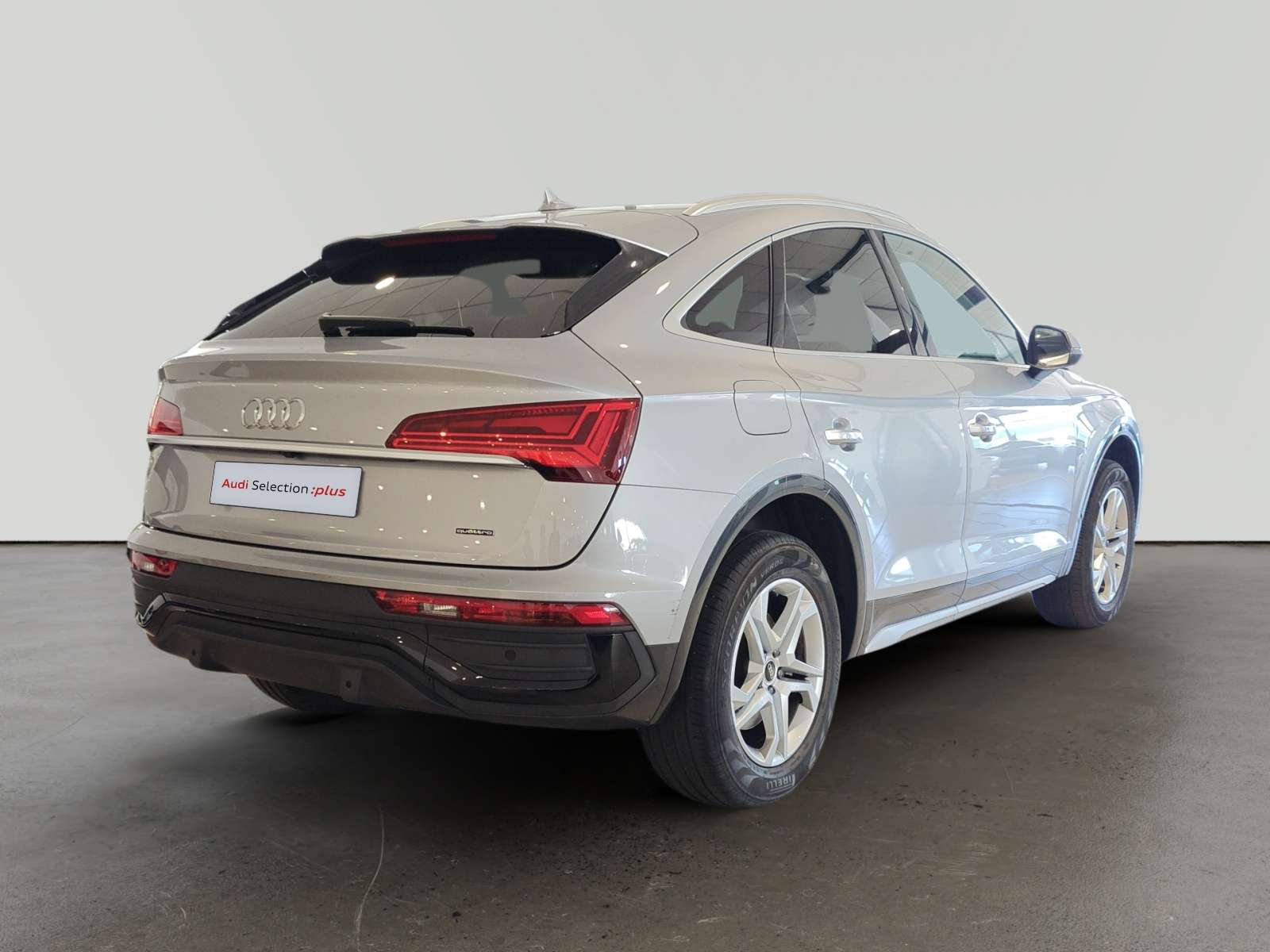 oem_vo_bonavalpremium_2172_202508020815294.jpg