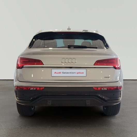 oem_vo_bonavalpremium_2172_202508020815296.jpg