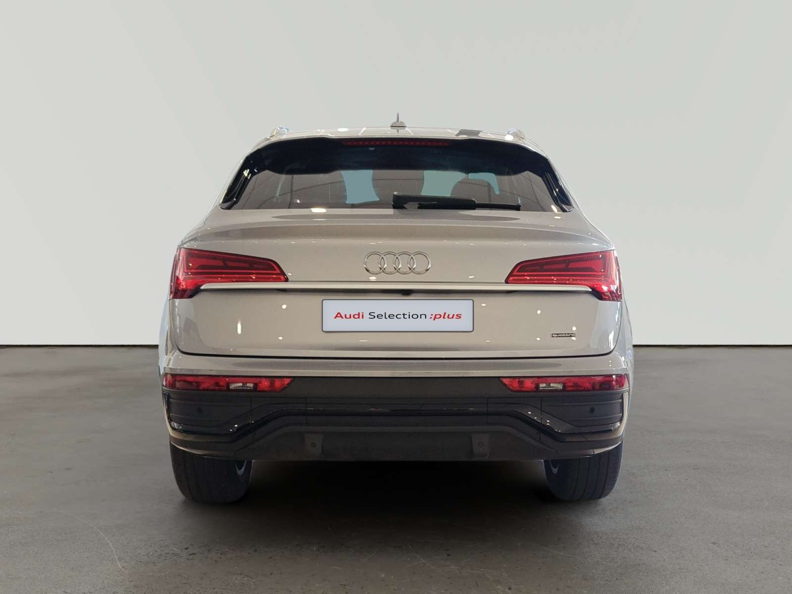 oem_vo_bonavalpremium_2172_202508020815296.jpg