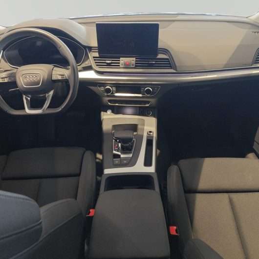oem_vo_bonavalpremium_2172_202508020815297.jpg