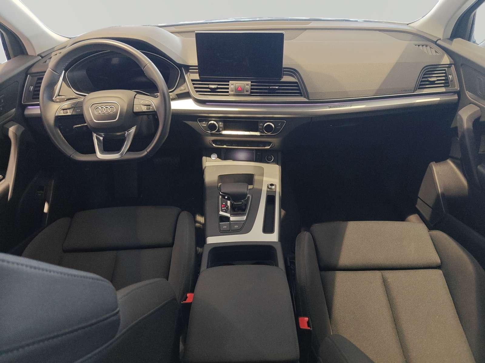 oem_vo_bonavalpremium_2172_202508020815297.jpg