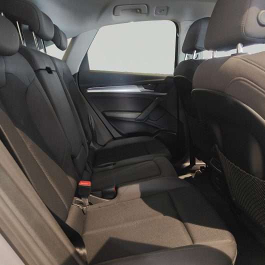 oem_vo_bonavalpremium_2172_202508020815298.jpg