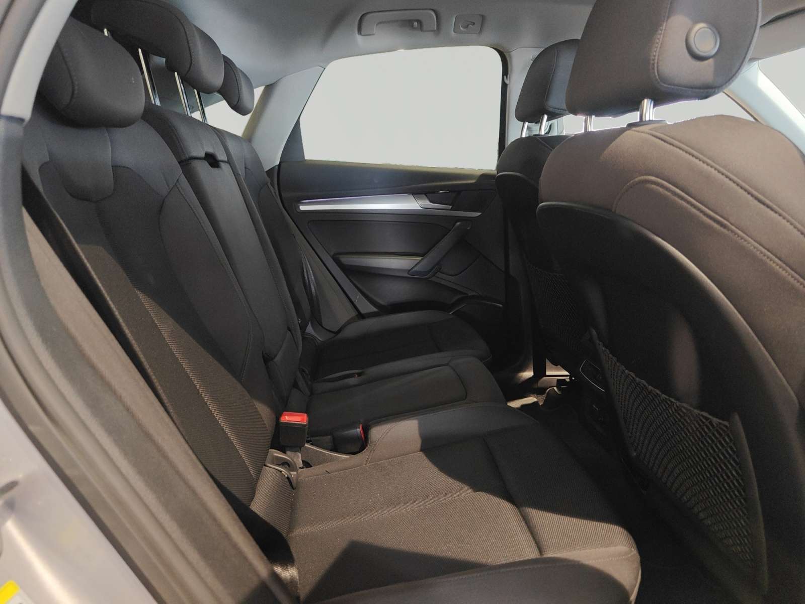 oem_vo_bonavalpremium_2172_202508020815298.jpg