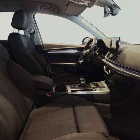 oem_vo_bonavalpremium_2172_202508020815299.jpg