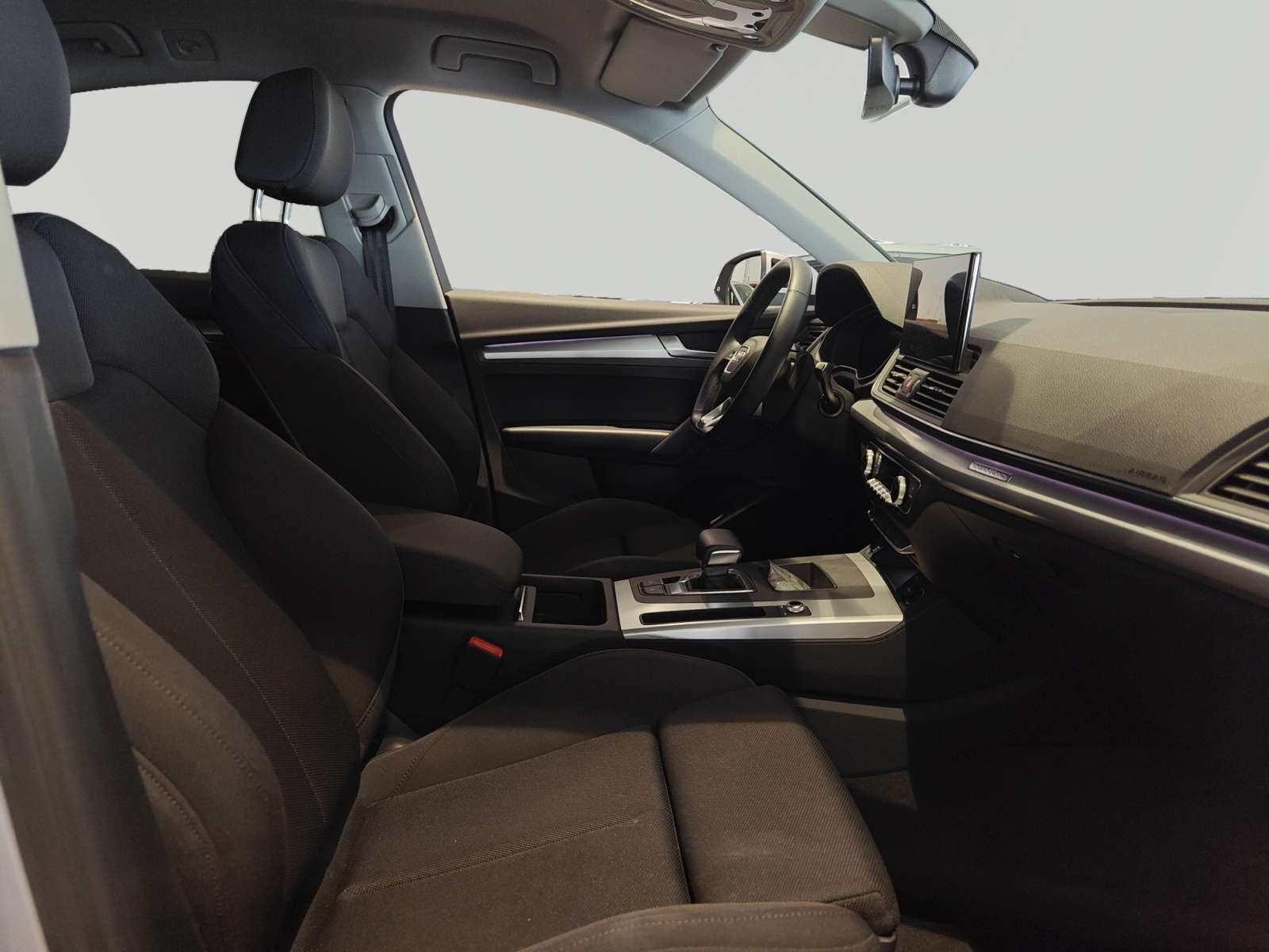 oem_vo_bonavalpremium_2172_202508020815299.jpg