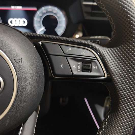 oem_vo_bonavalpremium_2343_2026012314153910.jpg