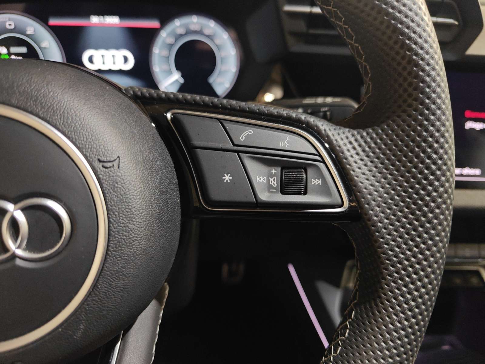 oem_vo_bonavalpremium_2343_2026012314153910.jpg