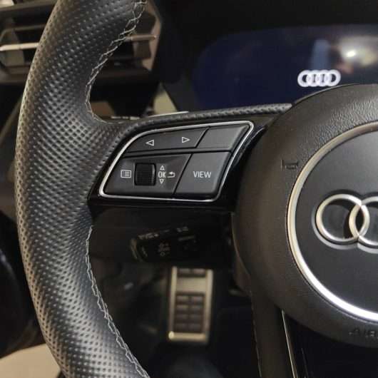 oem_vo_bonavalpremium_2343_2026012314153911.jpg