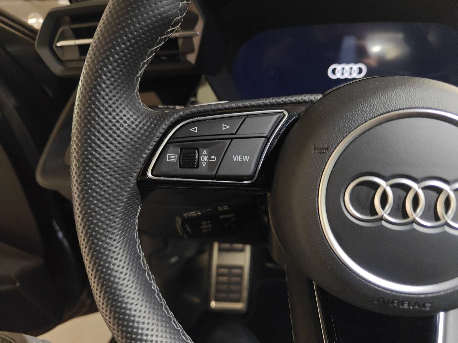 oem_vo_bonavalpremium_2343_2026012314153911.jpg