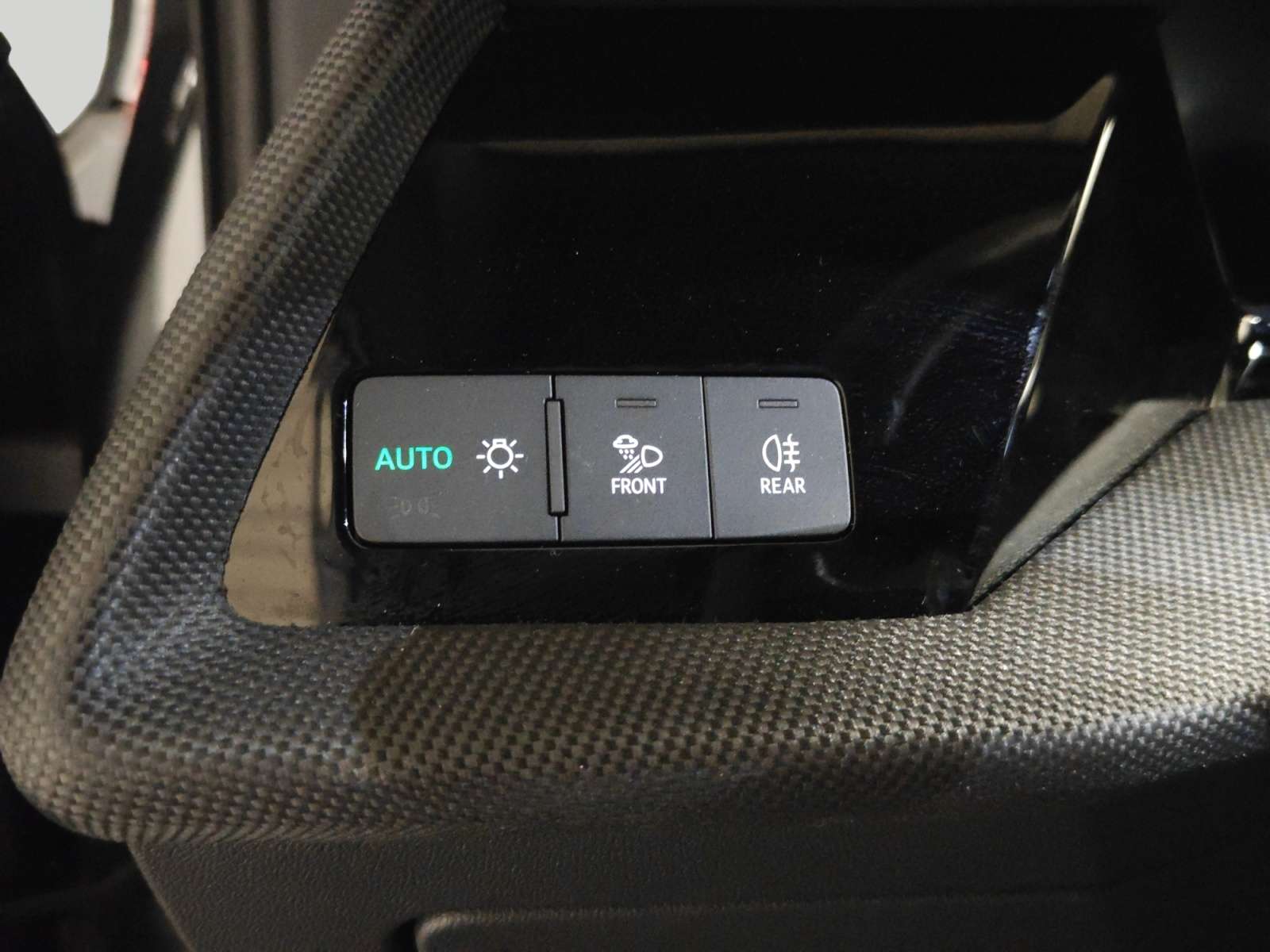 oem_vo_bonavalpremium_2343_2026012314153912.jpg