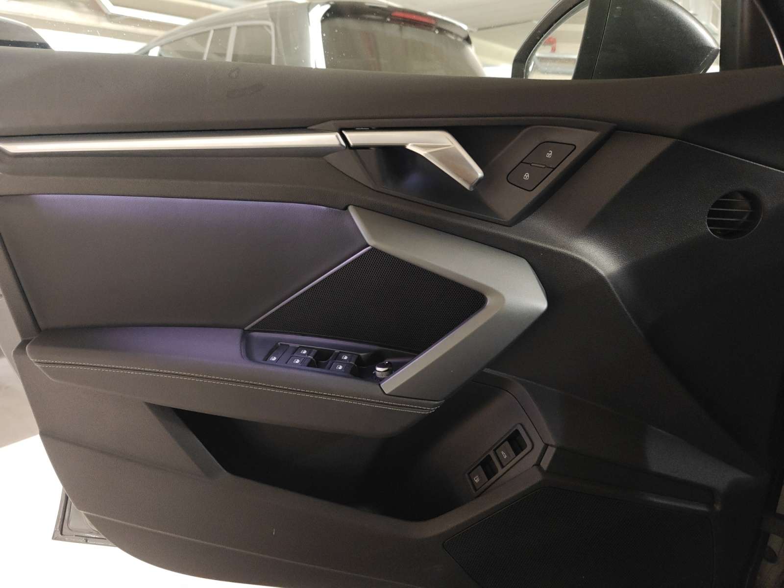 oem_vo_bonavalpremium_2343_2026012314153913.jpg