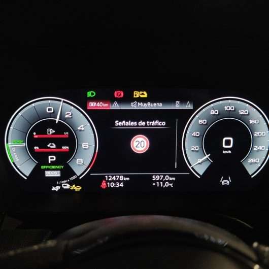 oem_vo_bonavalpremium_2343_2026012314153915.jpg