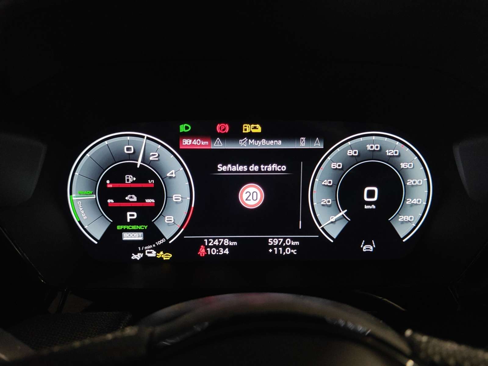 oem_vo_bonavalpremium_2343_2026012314153915.jpg
