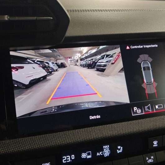 oem_vo_bonavalpremium_2343_2026012314153916.jpg