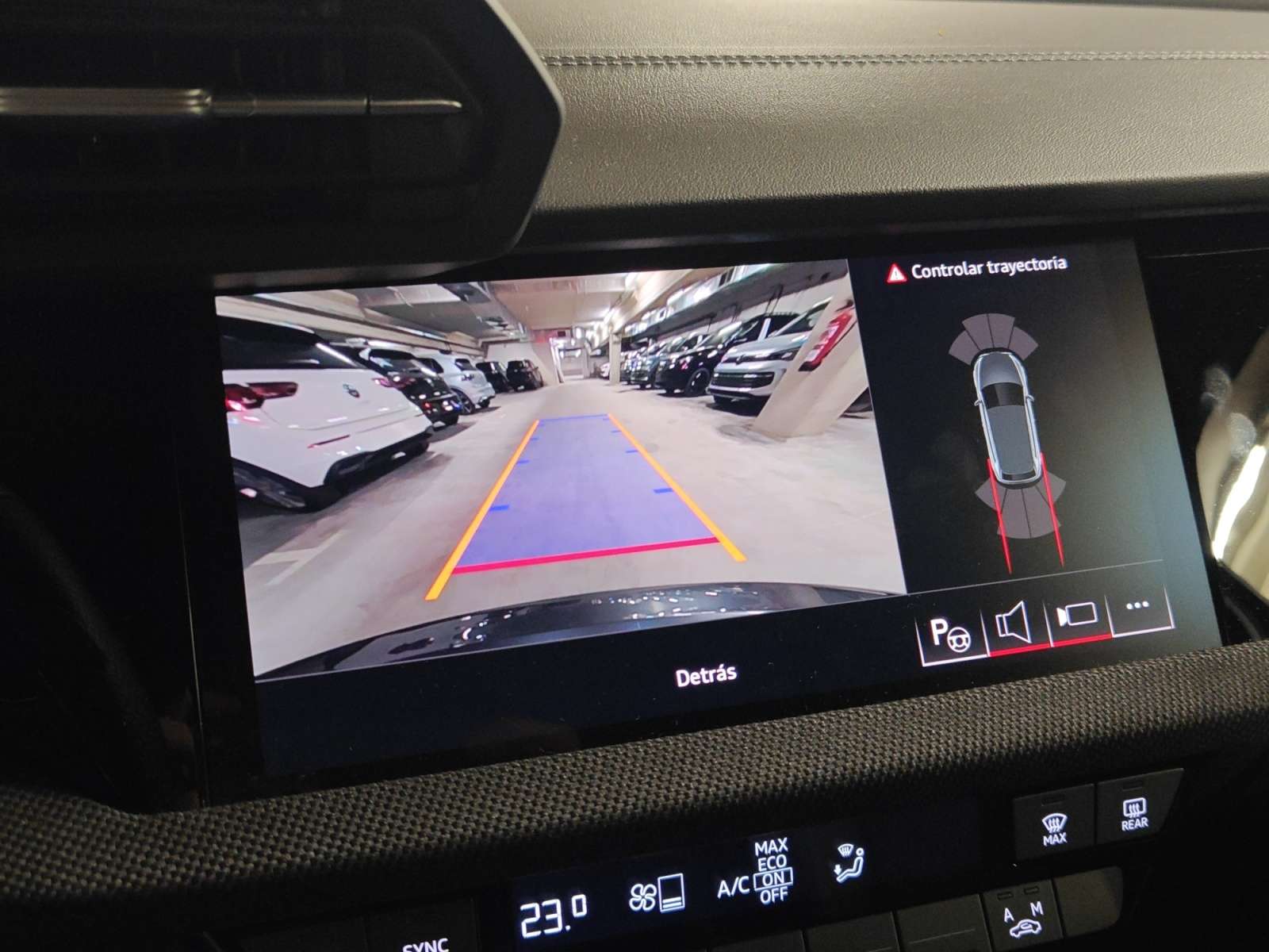 oem_vo_bonavalpremium_2343_2026012314153916.jpg