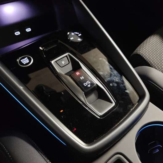 oem_vo_bonavalpremium_2343_2026012314153917.jpg