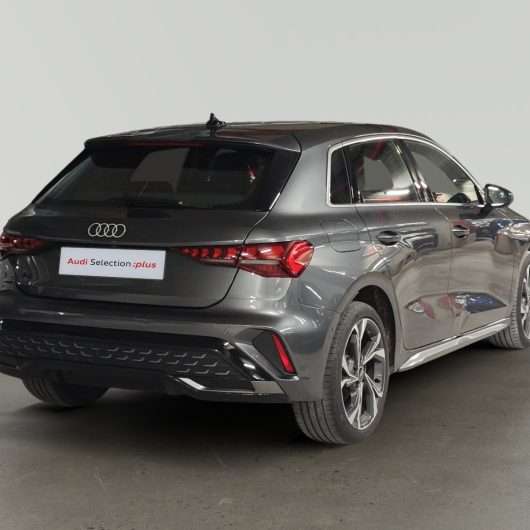 oem_vo_bonavalpremium_2343_2026012314153918.jpg