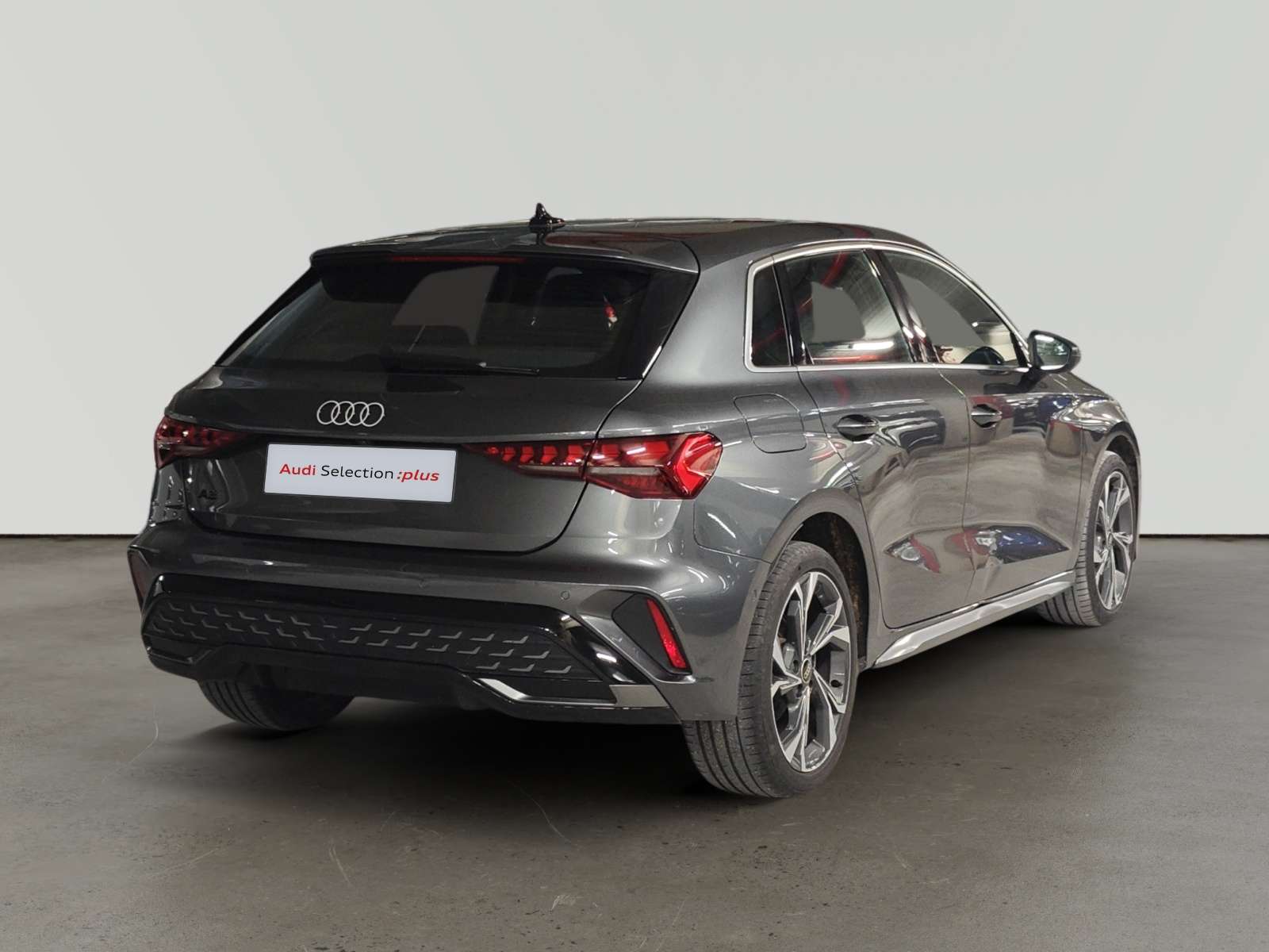 oem_vo_bonavalpremium_2343_2026012314153918.jpg
