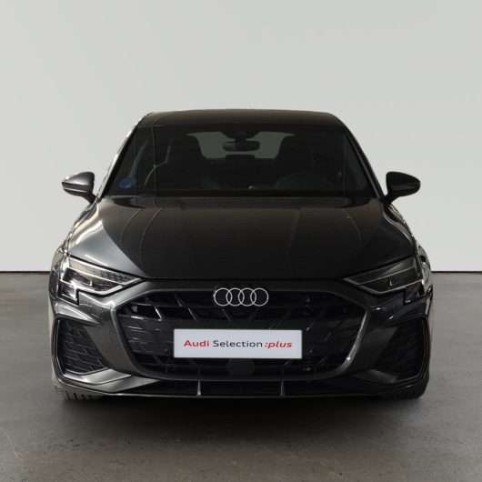 oem_vo_bonavalpremium_2343_2026012314153919.jpg