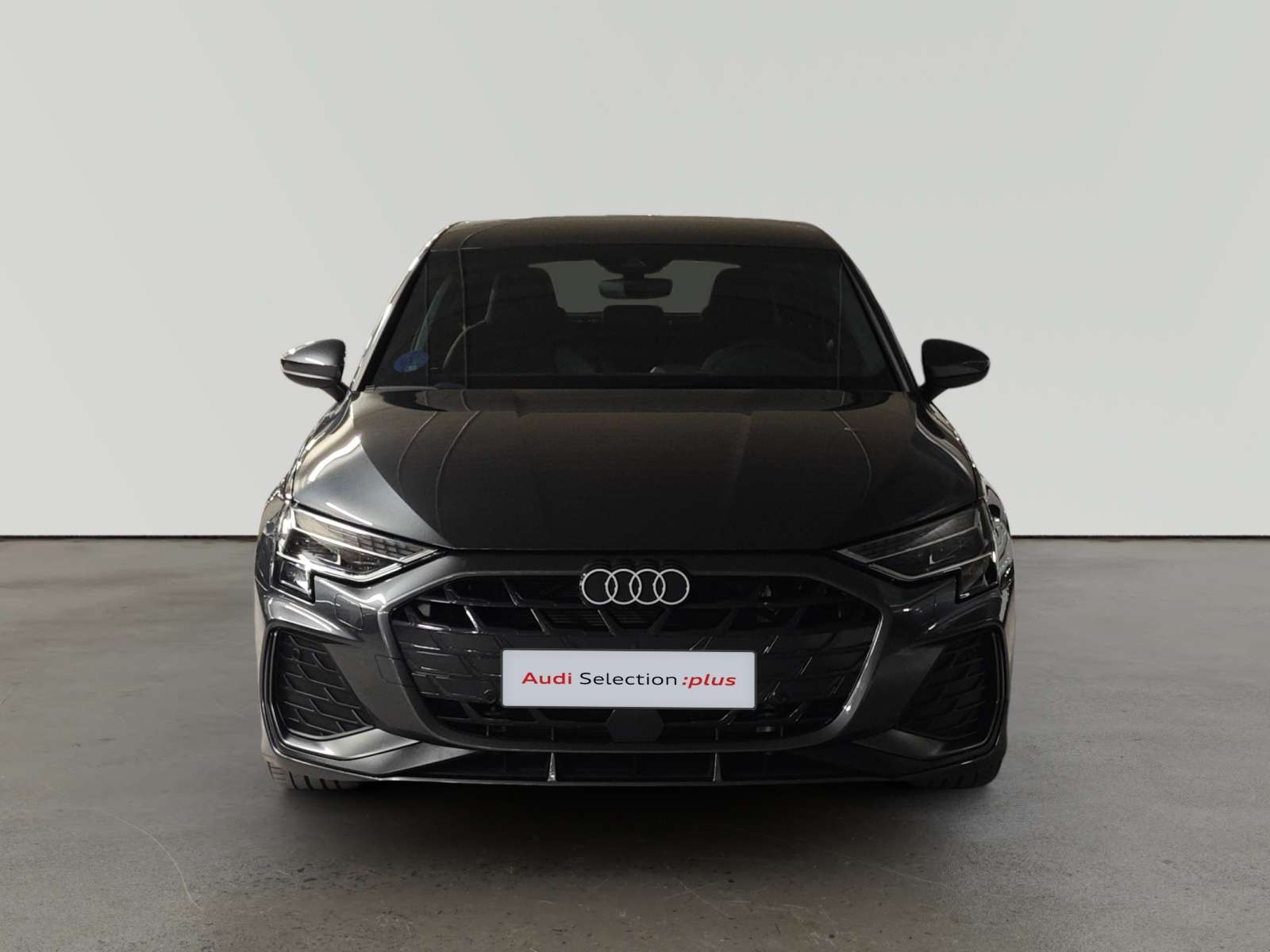 oem_vo_bonavalpremium_2343_2026012314153919.jpg