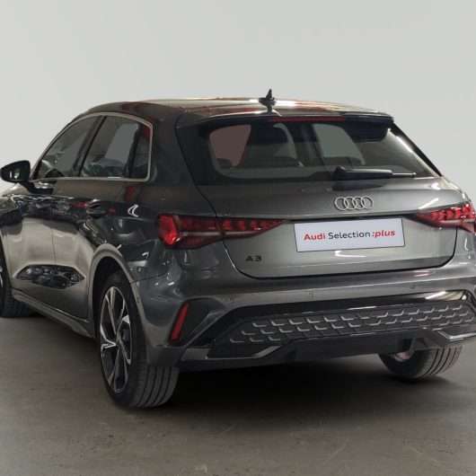 oem_vo_bonavalpremium_2343_202601231415392.jpg