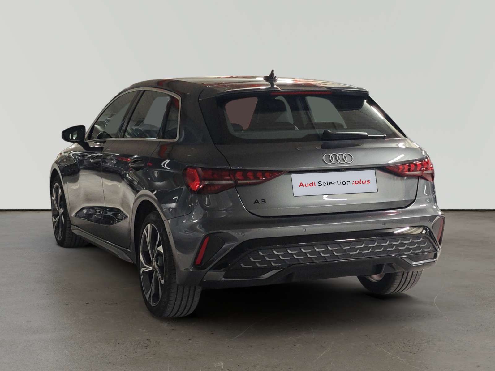 oem_vo_bonavalpremium_2343_202601231415392.jpg