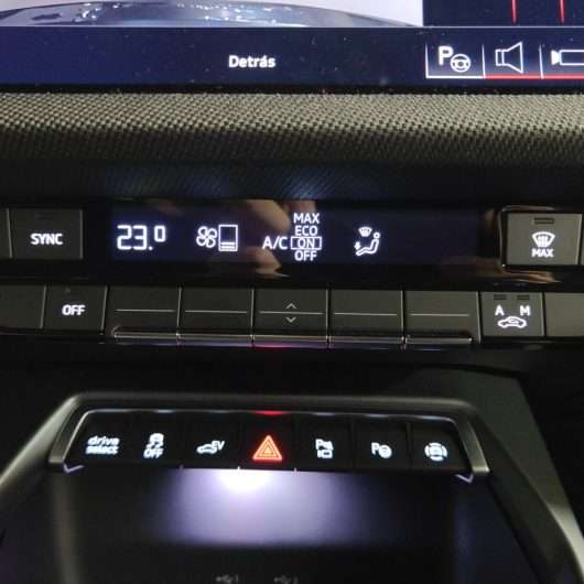 oem_vo_bonavalpremium_2343_2026012314153920.jpg