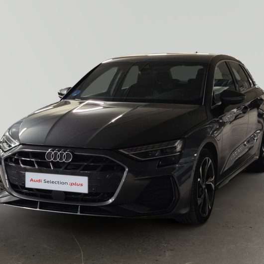 oem_vo_bonavalpremium_2343_2026012314153921.jpg
