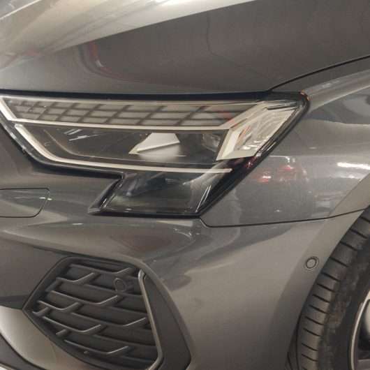 oem_vo_bonavalpremium_2343_2026012314153922.jpg