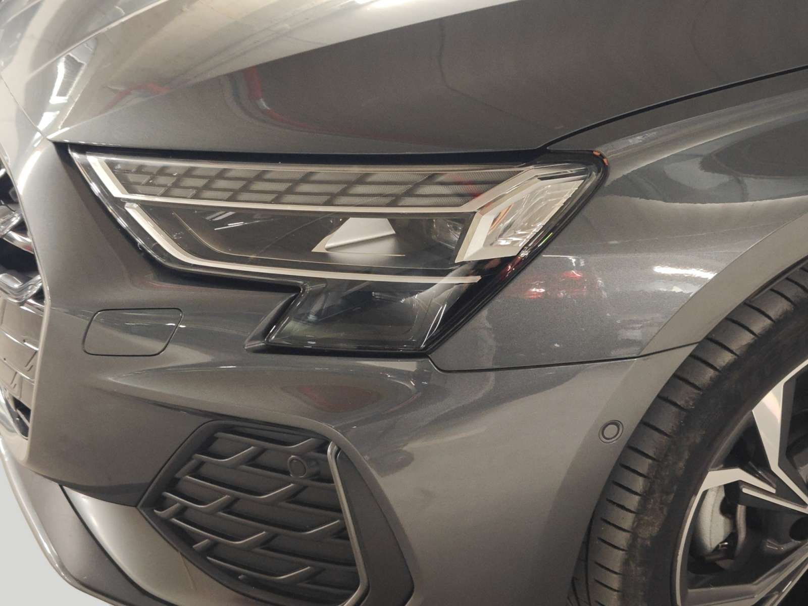 oem_vo_bonavalpremium_2343_2026012314153922.jpg