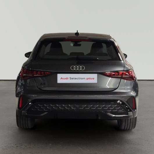 oem_vo_bonavalpremium_2343_2026012314153923.jpg