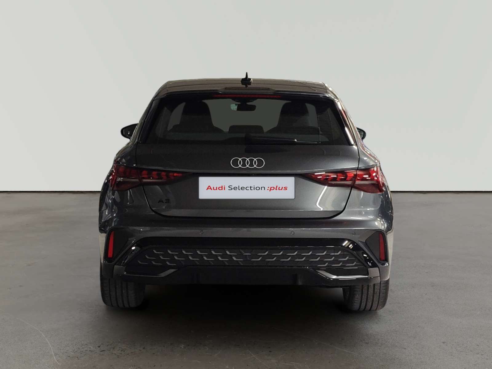 oem_vo_bonavalpremium_2343_2026012314153923.jpg