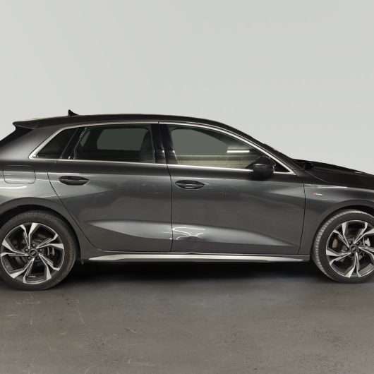 oem_vo_bonavalpremium_2343_202601231415393.jpg