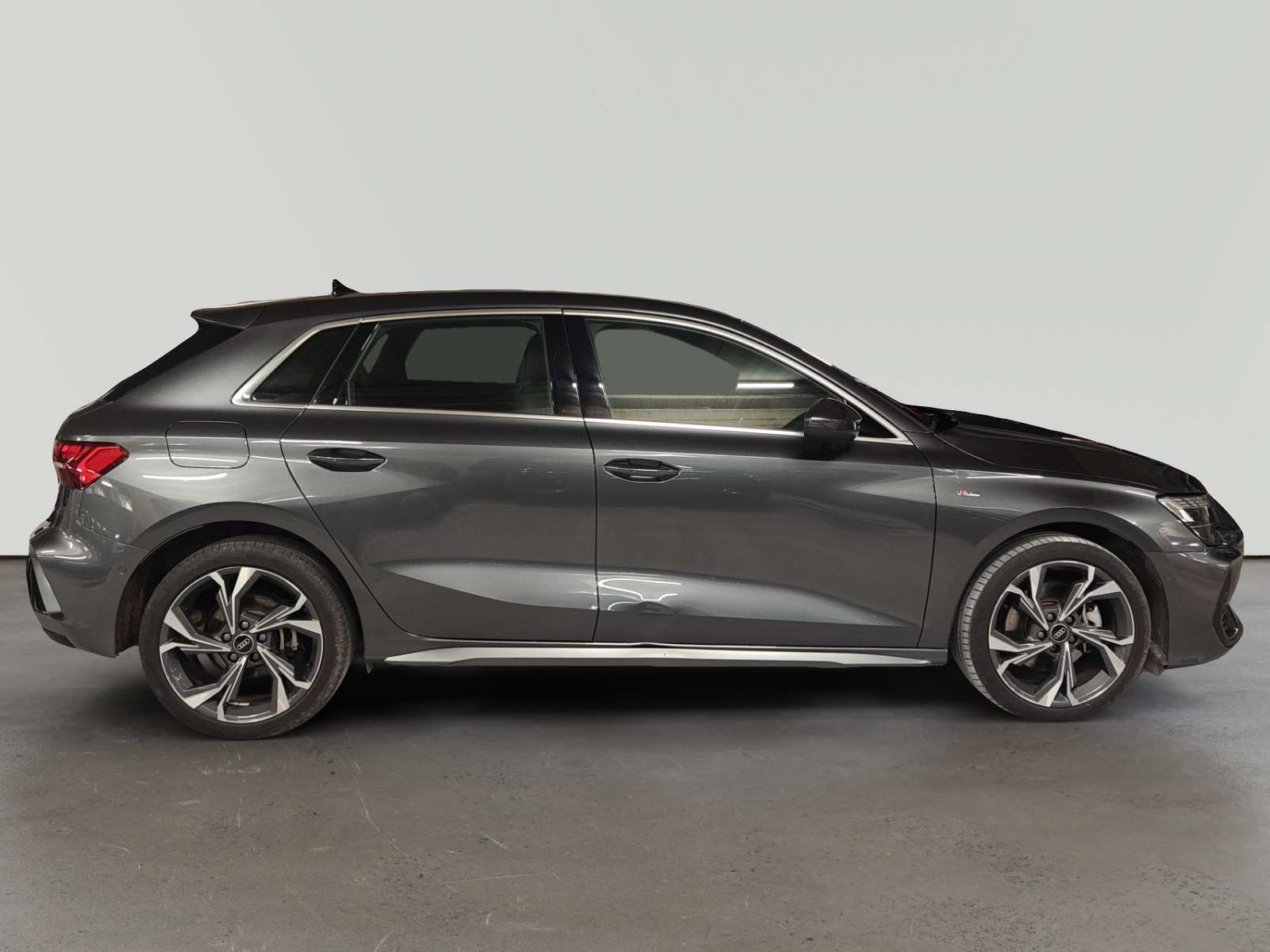 oem_vo_bonavalpremium_2343_202601231415393.jpg