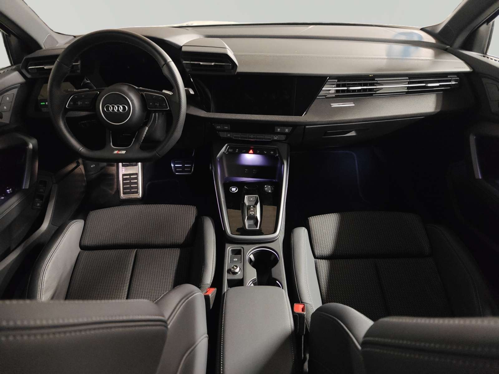 oem_vo_bonavalpremium_2343_202601231415394.jpg